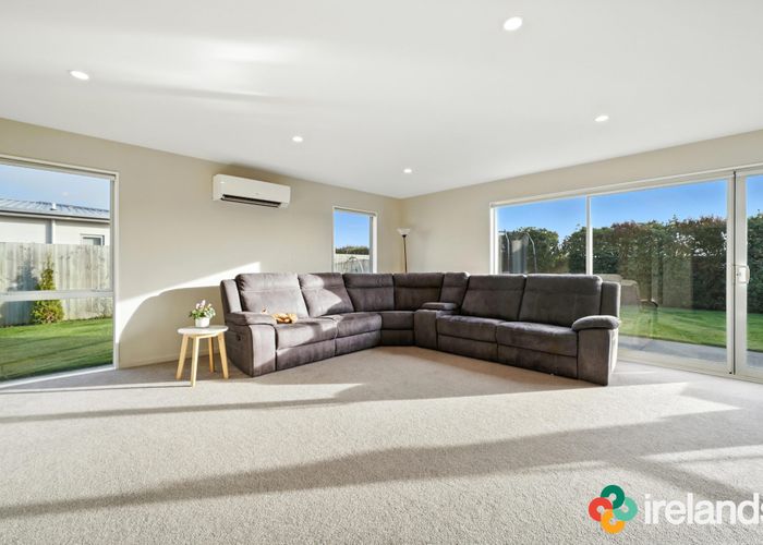  at 53 Kingsbridge West, Burwood, Christchurch City, Canterbury