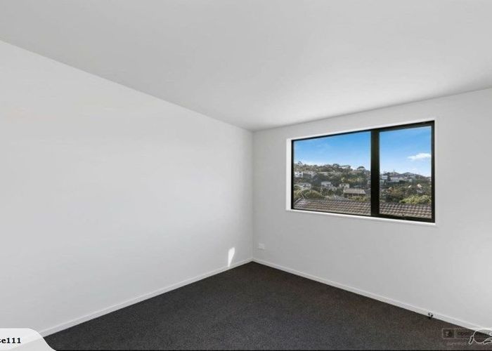  at 165A Broderick Street , Johnsonville, Wellington, Wellington