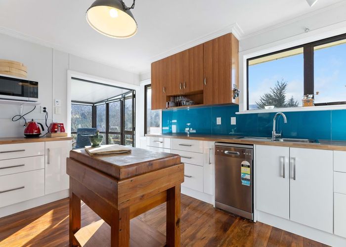  at 24 Tensing Street, Liberton, Dunedin, Otago