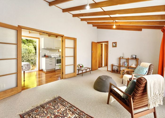  at 6 Cotswold Crescent, Newlands, Wellington