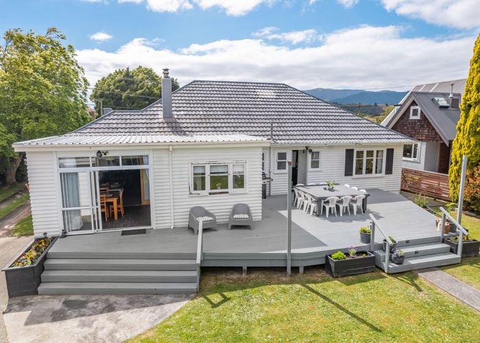  at 11 Golders Road, Elderslea, Upper Hutt, Wellington