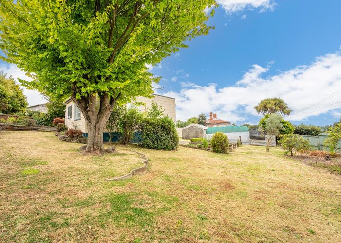  at 54 King Street, Kensington, Timaru