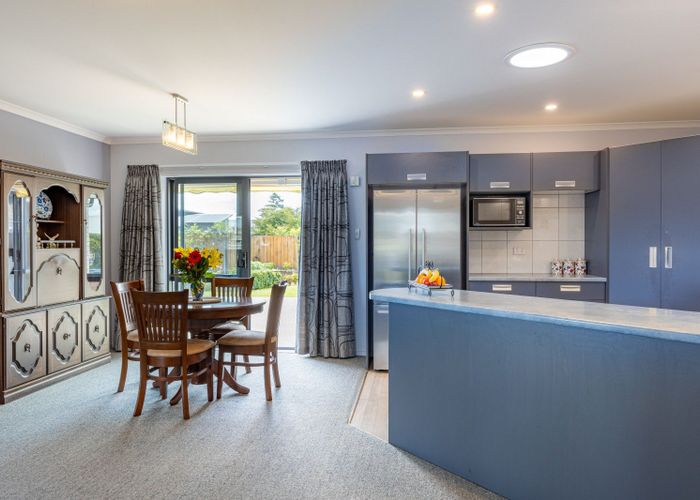  at 24 Fairway Drive, Morrinsville