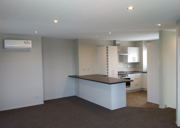  at 37 Rothwell Street, Titahi Bay, Porirua, Wellington