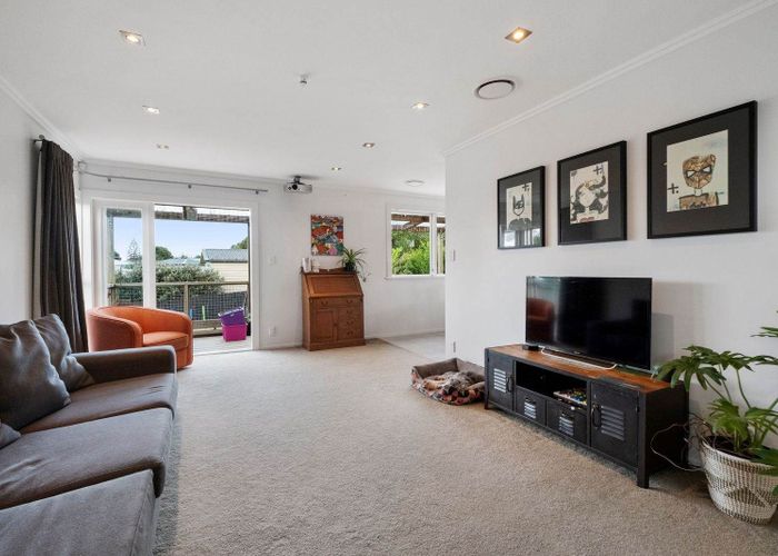  at 273 Rangatira Road, Beach Haven, North Shore City, Auckland