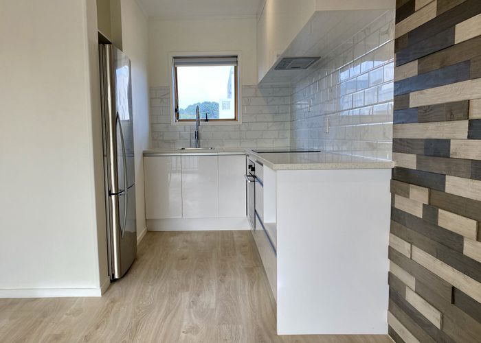 at 28P Wilkinson Road, Ellerslie, Auckland City, Auckland