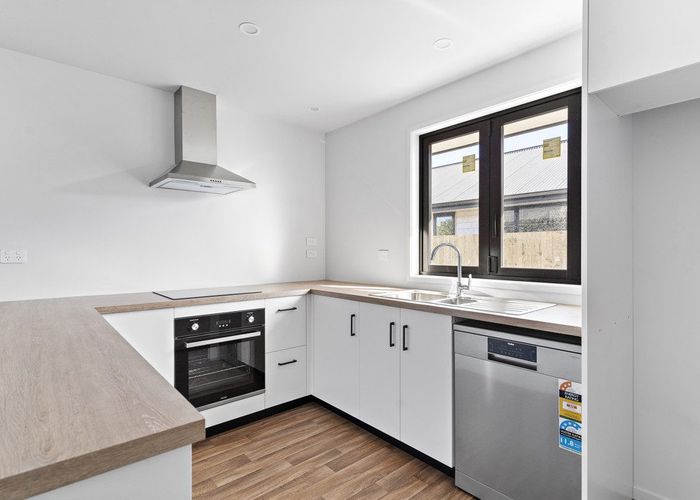  at 25 Roberts Road, Lansdowne, Masterton