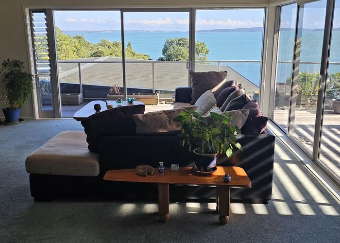  at 40 Craig Road, Maraetai, Auckland