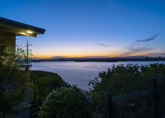  at 446 Maungatapu Road, Maungatapu, Tauranga, Bay Of Plenty