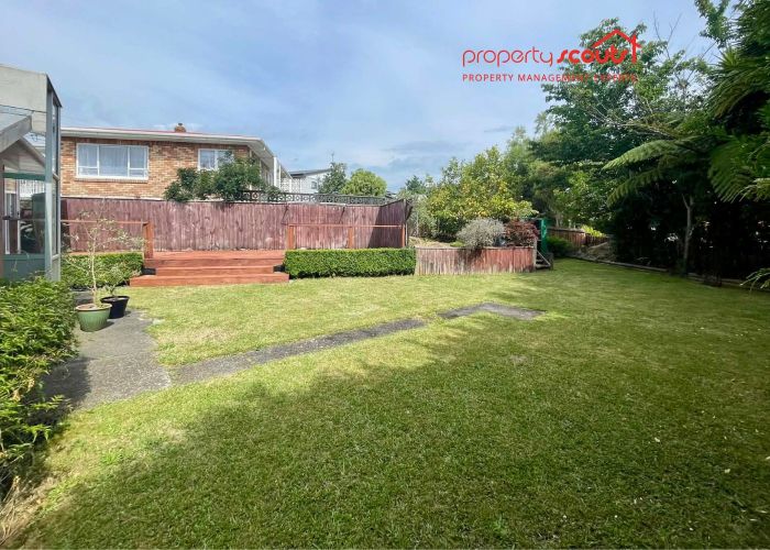  at 91 David Street, Lynmouth, New Plymouth, Taranaki