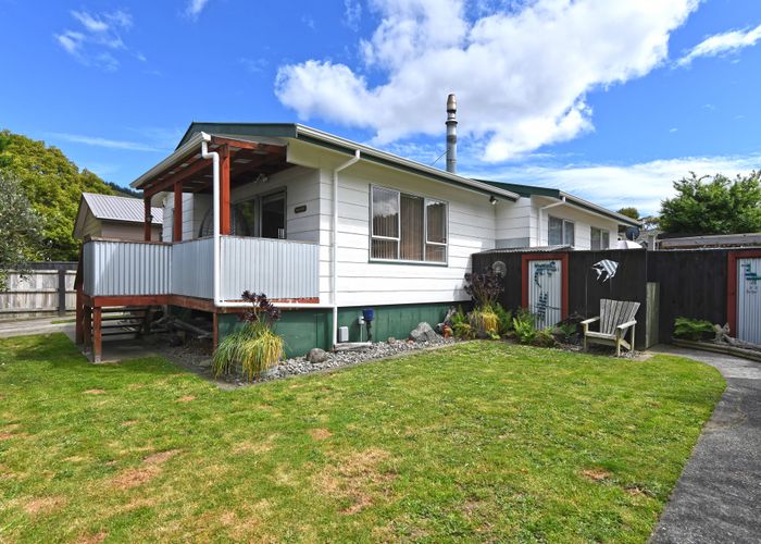  at 55 Gemstone Drive, Birchville, Upper Hutt