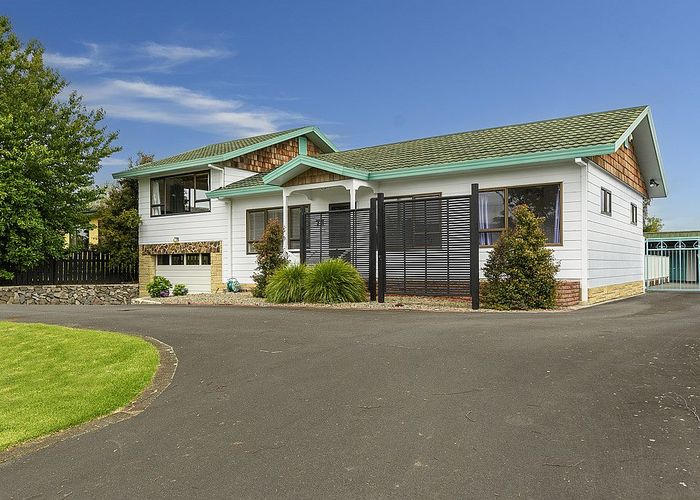  at 72 Thirteenth Avenue, Tauranga South, Tauranga