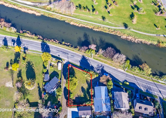  at 2/311 New Brighton Road, Burwood, Christchurch