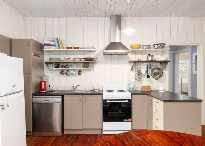  at 78 Marine Parade, North New Brighton, Christchurch City, Canterbury