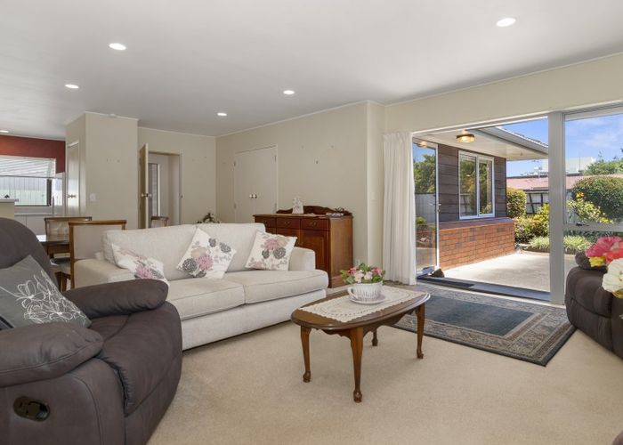 at 8A Courtney Road, Gate Pa, Tauranga