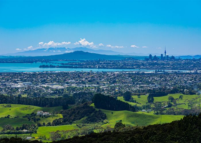 at 160 Opanuku Road, Henderson Valley, Auckland