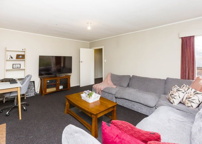  at 18 Jocelyn Crescent, Pinehaven, Upper Hutt