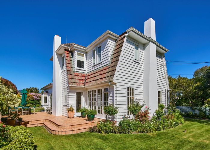  at 701C High Street, Boulcott, Lower Hutt, Wellington