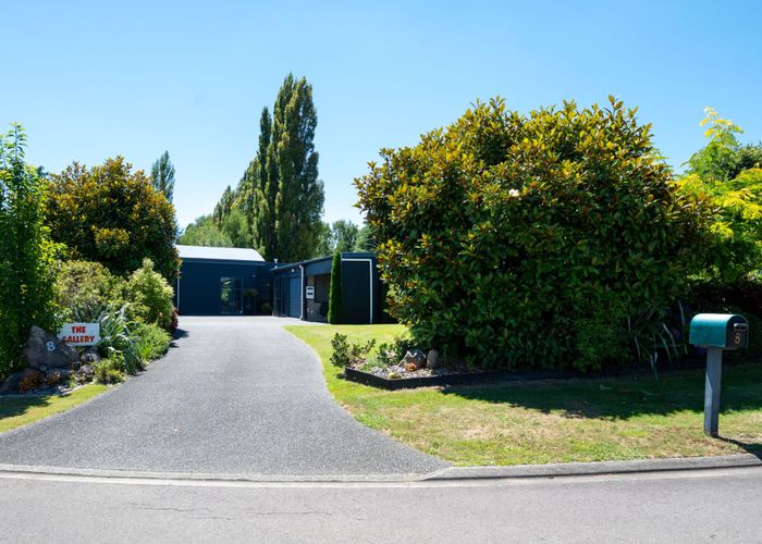  at 8 Seagers Close, Kinloch, Taupo, Waikato