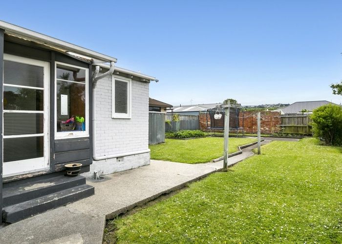  at 38 Hargest Crescent, Saint Kilda, Dunedin, Otago