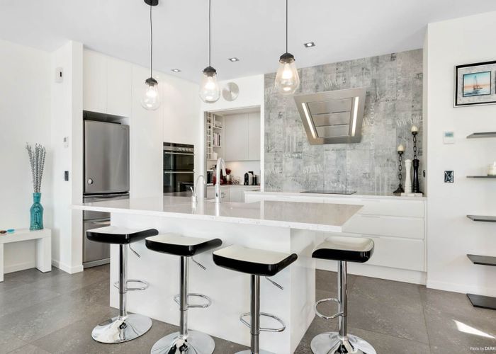  at 25A Oban Road, Browns Bay, Auckland