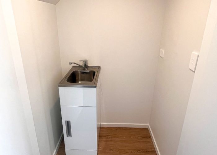  at 4/265 Lyttelton Street, Spreydon, Christchurch