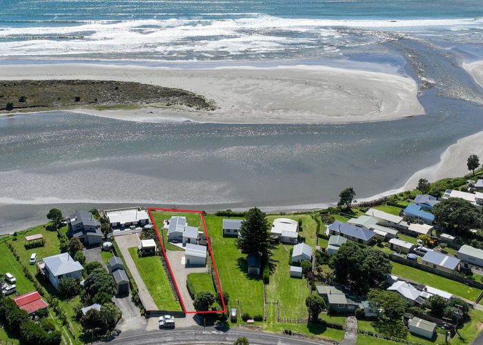  at 177 Mahia East Coast Road, Māhia