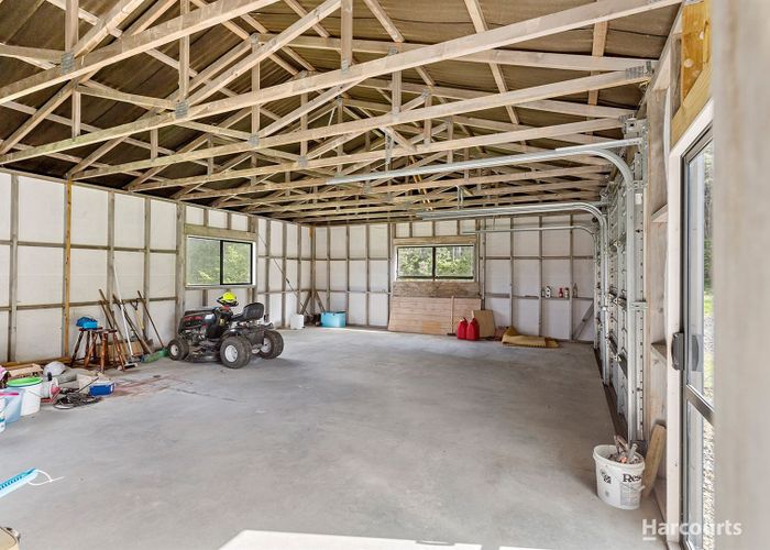  at 245 Pukeatua Road, Maungatapere, Whangārei