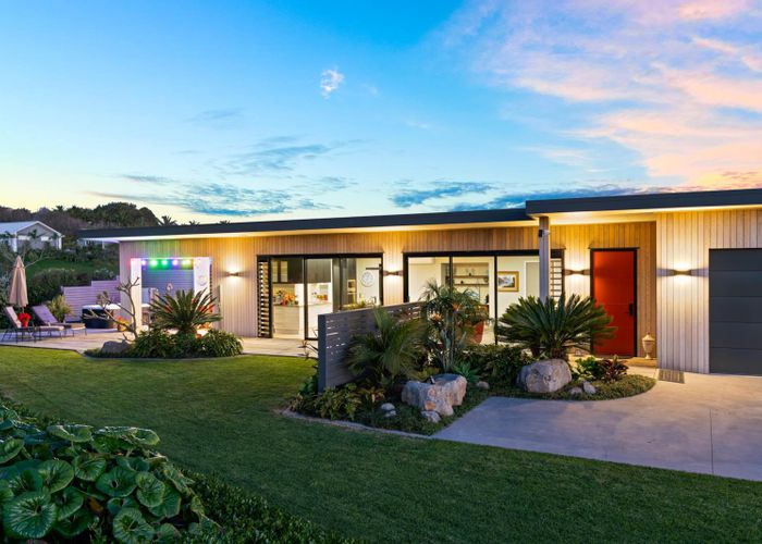  at 136 Mangawhai Heads Road, Mangawhai Heads, Mangawhai