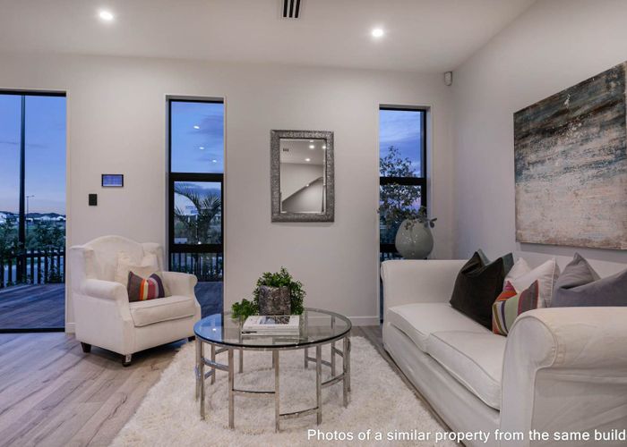  at 4 Honohono Avenue, Milldale, Rodney, Auckland