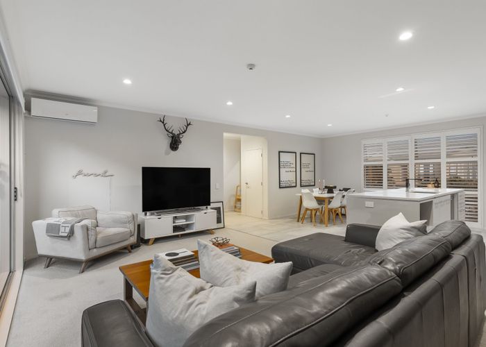  at 133 Barbarich Drive, Stonefields, Auckland City, Auckland