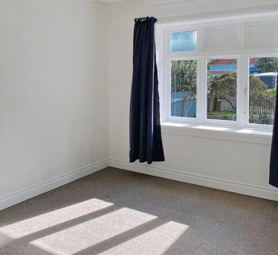  at 94 Limbrick Street, Terrace End, Palmerston North, Manawatu / Whanganui