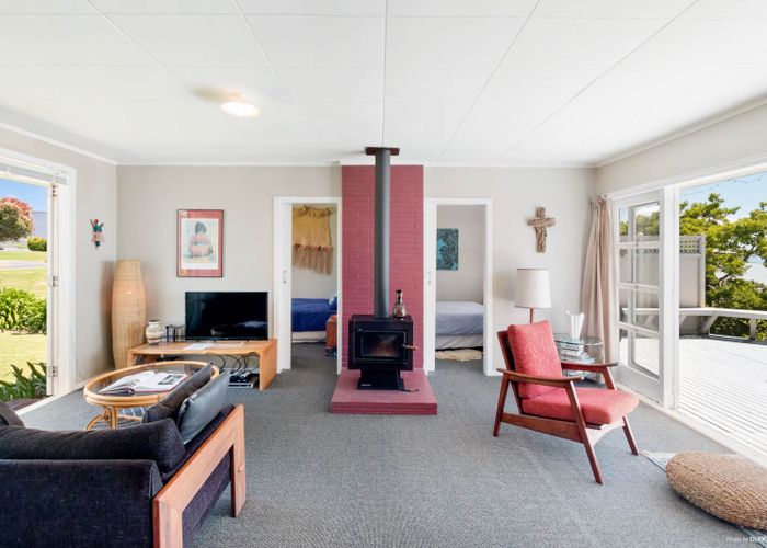  at 23 Seaview Terrace, Manukau Heads, Āwhitu