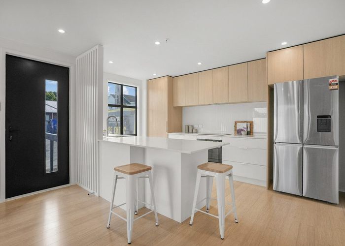  at 3/200 Knights Road, Lower Hutt, Lower Hutt, Wellington