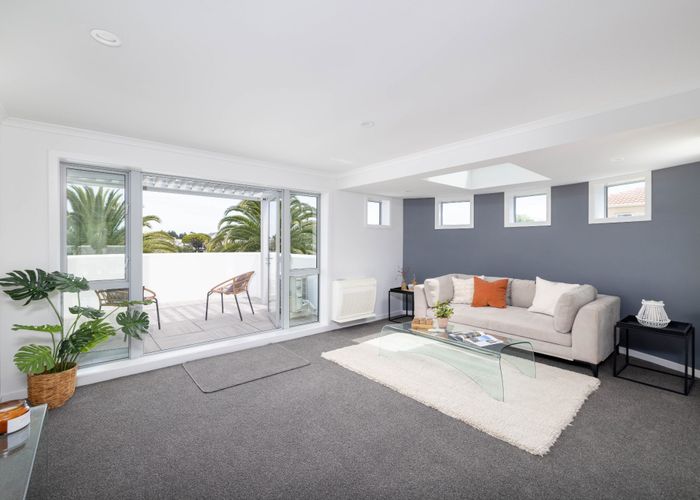  at 6/8 Ballance Street, Waimairi Beach, Christchurch