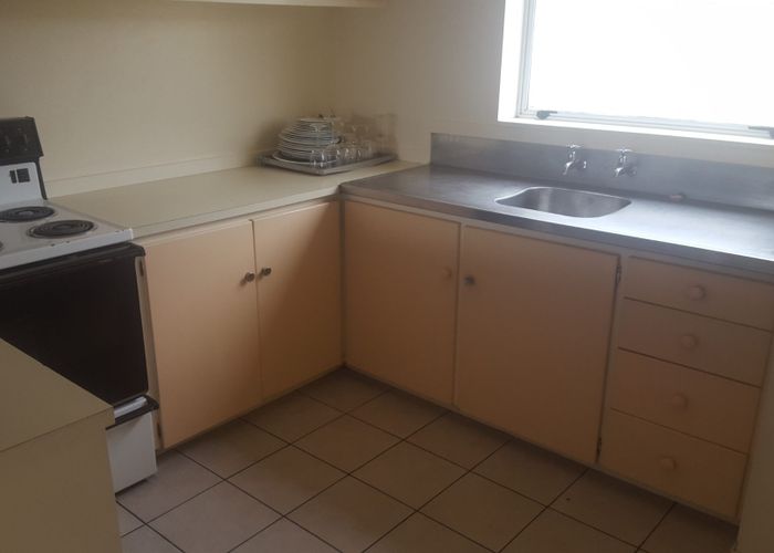 at 4/13 Gibson Street, Fenton Park, Rotorua