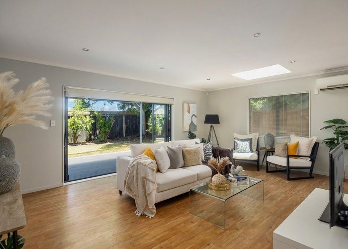  at 27A Wallath Road, Onehunga, Auckland