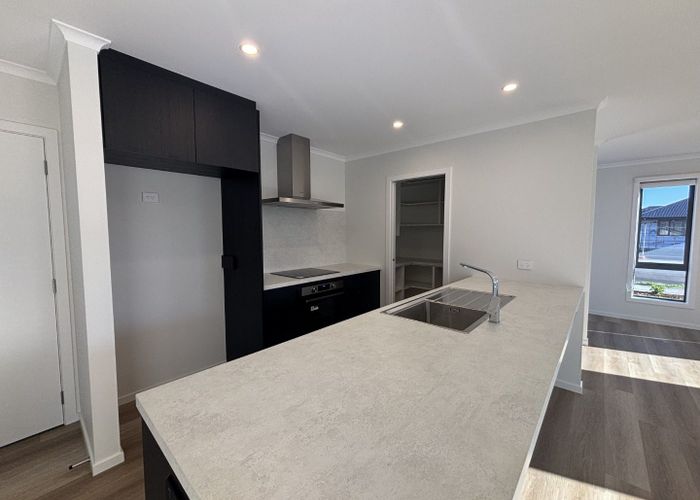  at 15 Herringbone Street, Appleby, Tasman, Nelson / Tasman