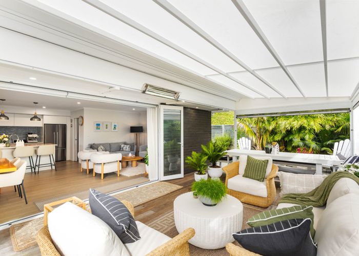  at 18 Maka Terrace, Millwater, Rodney, Auckland