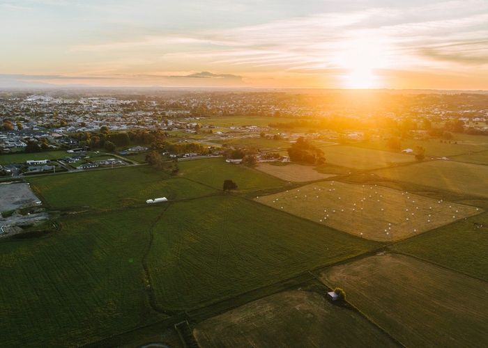  at Awa Park, Feilding, Manawatu, Manawatu / Whanganui