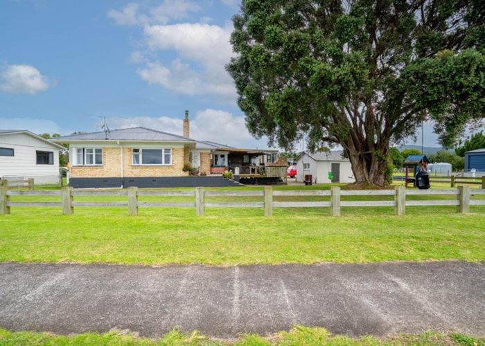  at 3 Pohutukawa Avenue, Kaiaua, Franklin, Auckland