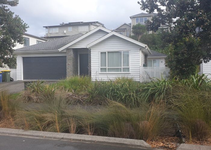  at 27 Caldera Drive, Long Bay, North Shore City, Auckland