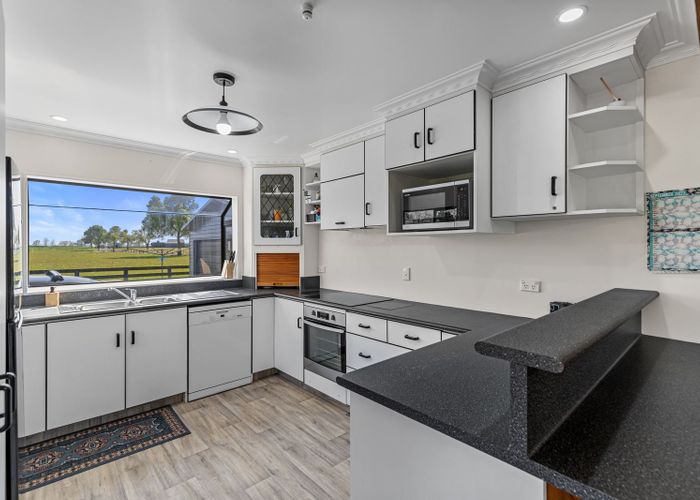  at 41 Campbell Street, Waihou, Te Aroha
