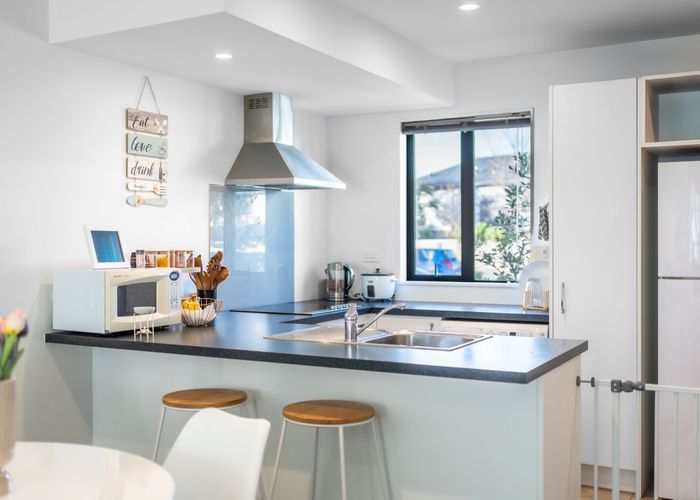  at 45/10 Buffon Street, Waltham, Christchurch City, Canterbury