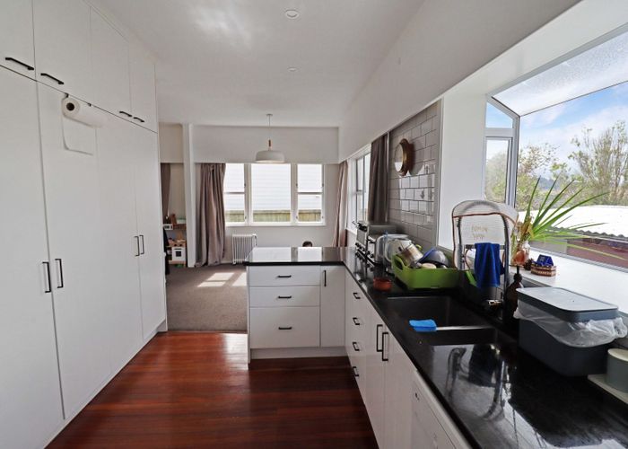  at 63 Clifford Road, Johnsonville, Wellington