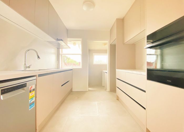  at 4/6 Bracken Ave, Takapuna, North Shore City, Auckland