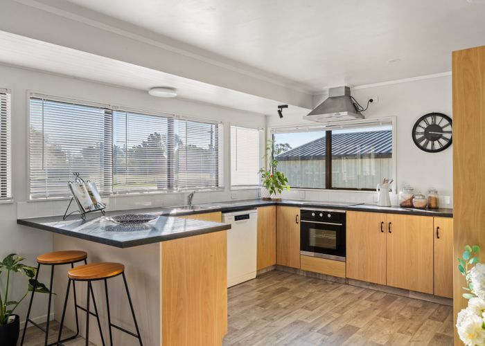  at 162 Potae Avenue, Lytton West, Gisborne, Gisborne