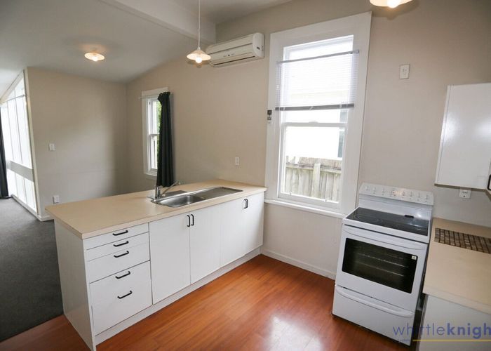  at 28 Crohane Place, Addington, Christchurch