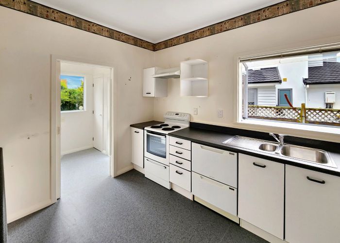  at 159 Waiwhetu Road, Waterloo, Lower Hutt, Wellington