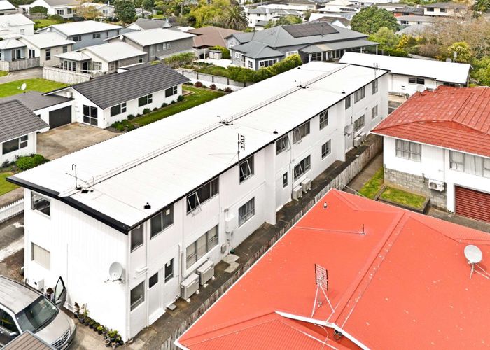  at 355 Saint Aubyn Street, Moturoa, New Plymouth